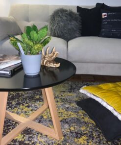 Scotchgard Fabric & Upholstery Protector, Repels Liquids, Blocks Stains, 14 Ounces 16 71NxXyMTo1L