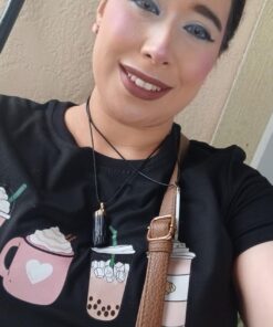 Sugarbear Hair Vitamins Extra Strength Biotin 6000mcg, Vitamin C, E, Coconut Oil, Zinc, Folic Acid, Inositol - Vegan Gummies for Luscious Hair and Nails - Supplement for Women & Men (1 Month Supply) 60 Count (Pack of 1) 45 71Nxf0Co9L