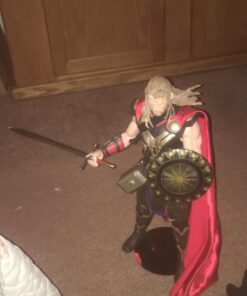 Game of Thrones - Ice Letter Opener 41 71NxjldfoGL