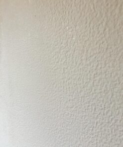 Rust-Oleum RRC-9-2009 Restore Roller Cover, 9-Inch 7 71Ny2JTR05L