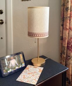 Rust-Oleum 340647 Specialty Metallic Spray, 11 oz, Gold 11 Ounce 41 71Ny3UHxW0L