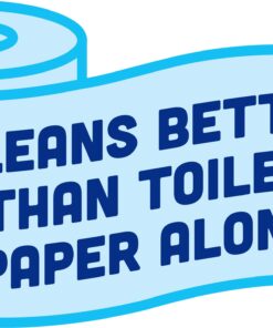 Kandoo Flushable Wipes for Baby and Kids by Kandoo, Unscented for Sensitive Skin, Hypoallergenic Potty Training Wet Cleansing Cloths, 50 Count, Pack of 12 11 71NyH9vq9RL