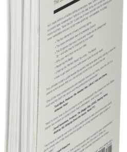 Save The Cat! The Last Book on Screenwriting You'll Ever Need 18 71NySdZC4JL