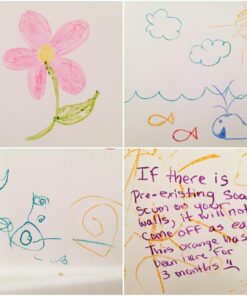 Crayola Bathtub Crayons, Assorted Colors 9 ea 41 71NyqB1C8BL