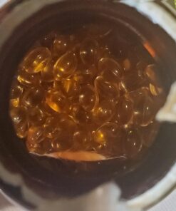 NatureWise Vitamin D3 2000iu (50 mcg) Healthy Muscle Function, and Immune Support, Non-GMO, Gluten Free in Cold-Pressed Olive Oil, Packaging Vary ( Mini Softgel), 360 Count(Pack of 1) 360 Count (Pack of 1) 39 71Nz P4cPtL