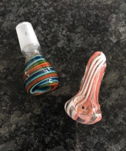 Grunge Off Super Soaker Glass Pipe Cleaner, 16 Ounce (2 Pack) 13 71NzINWRcYL