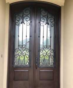 Howard Products RF8016 RF3016 Restor-A-Finish, 16 oz, Ebony Brown, 16 Fl Oz 42 71NzVuYbsJL