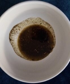 The Spice Way - Traditional Lebanese Zaatar with Hyssop (2 Oz) 33 71NzmT1KD1L