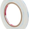 Scor-Pal SP202 Scor-Tape, 0.25 by 27-Yard Pack of 1