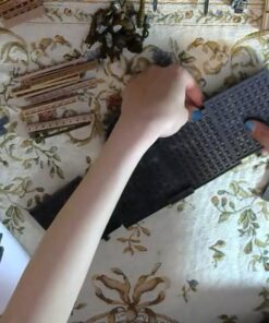 McFarlane Toys Game of Thrones Iron Throne Room Construction Set 32 71NzoC nUhL