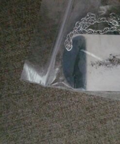 lauhonmin Always Remember You Are Braver/Stronger/Smarter Than You Think Pendant Necklace Family Friend Gift Unisex Made of Stainless steel 26 71O CHFx08L