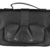 Star Wars Darth Vader Classic Satchel Accessory standard One size fits most Black 35 71O IbwfBrL