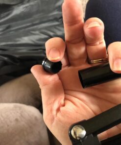 LimoStudio Photo Video Studio 10Ft Adjustable Muslin Background Backdrop Support System Stand, AGG1112 60 71O PiEUHsL