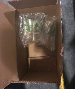 SanDisk Ultra 64GB microSDXC UHS-I Card with Adapter, Grey/Red, Standard Packaging (SDSQUNC-064G-GN6MA) 26 71O SYlRMWL