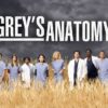 25x14 inch Greys Anatomy Silk Poster CGS8-A26 25x14 inch 44 71O VTAO9UL
