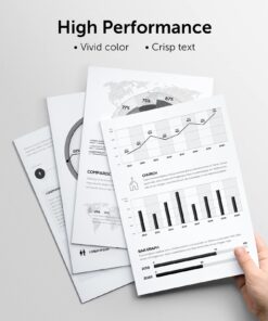DR630 Drum Unit High Yield Compatible for Brother DR 630 DR-630 Replacement for HL-L2300D HL-L2320D HL-L2340DW HL-L2360DW HL-L2380DW MFC-L2700DW MFC-L2720DW DCP-L2520DW DCP-L2540DW (2 Pack, NOT Toner) 17 71O apJVL
