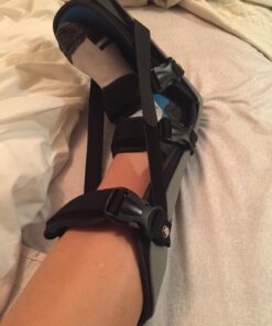 QUXIANG Compression Socks for Women & Men Circulation 3/6/7 Pairs Arch Ankle Support 15-20 mmHg Best for Running Cycling Small-Medium 01-blue/Purple/Yellow 19 71O btoj9XL