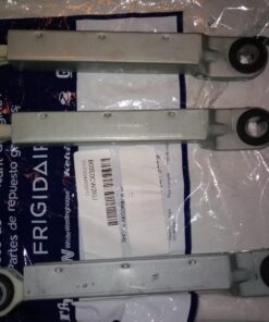 Frigidaire 5304485917 Shock Kit 33 71O0IoOiYvL