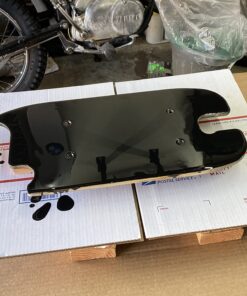 Black Epoxy Pigment (Colorant, Dye, Tint) 6cc (0.2 oz.) 30 71O0OvzEPQL