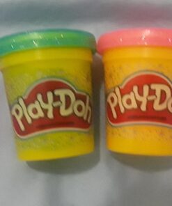 led Light Sparkle Compound Collection 23 71O0jJcx8AL