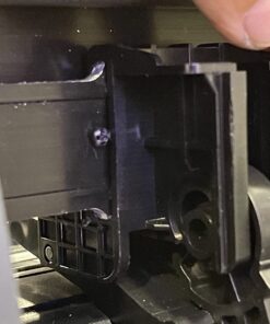 USCutter 34 inch MH 871 Vinyl Cutter Kit with Software, Free Video Training Course, Starter Signmaking Kit 38 71O1B7bjqSL