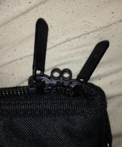 VISM by NcStar Gun Case (CV2907-36), Black, 36 x 13-Inch 36 71O1W NJ1zL