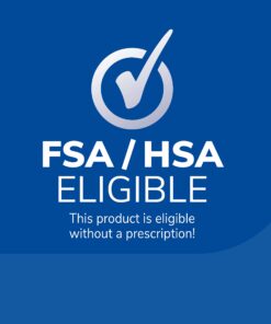 Dr. Scholl's Dual Action Freeze Away WART Remover, 8 Applications // Freeze Therapy + Powerful Fast Acting Salicylic Liquid to Remove Common and Plantar Warts, 0.33 Fl Oz, 1 Count 35 71O1irLaZlL