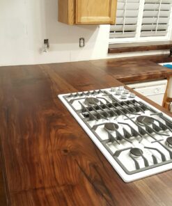 Old Masters 19399, 1 Quart 29 71O27xjvxOL