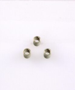 Legacy Woodturning, Slimline/Fancy Pen or Pencil Kit Bushings 6 71O2IqtBVL