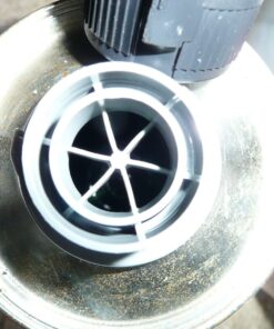 Husqvarna 585572601 Pre-Mixed 2-Stroke Fuel and Oil for Engines, 1-Quart, 1-Pack 11 71O33e576aL