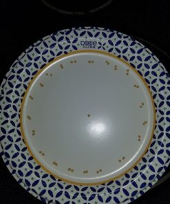 Burpee Big Guy Hot Pepper Seeds 30 seeds 10 71O3JfjM4L