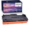 ALLWORK Compatible Xerox B205/ B210/ B215 Toner Cartridge Replacement for 106R04347 106R04346 High Yield 3,000 Pages use for Xerox B205NI B210DNI B215DNI Printer (Black, 1-Pack) 9 71O4IPYcsCL