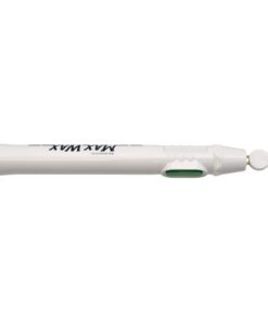 Super Max Wax Pen, 8-1/2 Inch | PEN-520.00 16 71O4XSb2nL