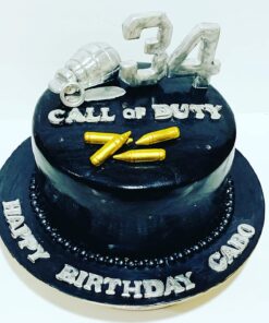 Alternative view of AmeriColor Soft Gel Paste Food Color, 13.5-Ounce, Super Black 1