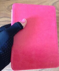 PressRx Compression Arthritis Gloves for comfortable pain relief from Rheumatoid, Carpal Tunnel and more – With Fingerless Fit for Easy Daily Use (1 PAIR) - SMALL Small (1 Pair) 23 71O54guydrL