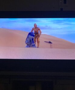 TCL 55S517 55-Inch 4K Ultra HD Roku Smart LED TV (2018 Model) 55 in TV only 35 71O5hUYXpWL