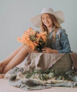 Nikon D750 w/ 24-120mm Lens 70 71O6BRzKisL