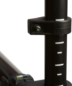 Ultimate Support VSIQ-200B Professional Second Tier for V-Stand Pro and IQ-3000 Keyboard Stands 20 71O6UYDKxAL