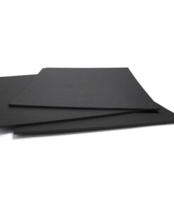 Elmer's Foam Board Multi-Pack, Black, 16x20 Inch, Pack of 3 16 x 20 Inches 3-Pack 11 71O6eBMnUpL