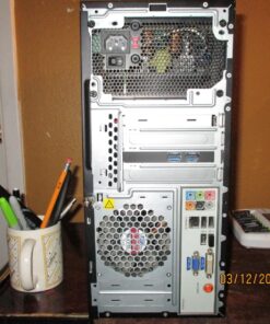 Inateck 2 Port PCIe USB 3.0 Card with Internal USB 3.0 20-Pin Connector - Expand Another Two USB 3.0 Ports, Compatible Mac Pro, No Additional Power Connection Needed 38 71O79YePDTL