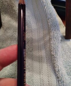 Derwent Coloured Pencils, Inktense Ink Pencils, Drawing, Art, Metal Tin, 72 Count (2301843) (Packaging May Vary) 60 71O8xaly69L