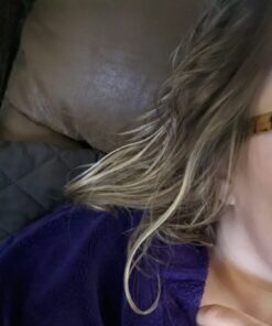 Shea Moisture Leave in Conditioner with Jamaican Black Castor Oil for Hair Growth, Strengthen & Restore, Vitamin E, Curly Hair Products Safe for use on Hair Color, 15 Oz 15 Fl Oz (Pack of 1) 41 71O9C4F6zgL