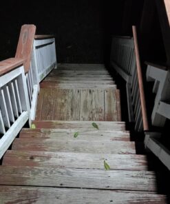 Solar Lights Outdoor 182 LEDs 2500Lm Solar Motion Sensor Lights Solar Panel 15.3 in² and 3 Modes(Security/Permanent On All Night/Smart Brightness Control) with IP65 Waterproof with Wide Angle(2pack) 2 35 71O9PVNqdhL