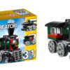 LEGO Creator 31015 Emerald Express 48 71O9XTlpzIL