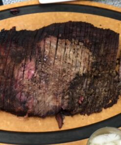 Mercer Culinary M13914 Millennia Black Handle, 14-Inch, Slicer Slicer 14 Inch Knife 36 71O9eLtoPUL