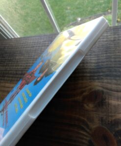 Little Vampire, The (DVD) DVD September 6, 2005 11 71O9ojZzp L