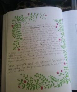 Wholehearted: A Coloring Book Devotional Paperback 28 71O9tuKz0eL