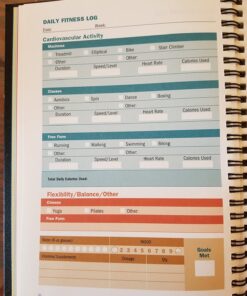 Blueline Executive Notebook with Ribbon Bookmark, 1-Subject, Medium/College Rule, Black Cover, (75) 10.75 x 8.5 Sheets 22 71OA6EoLROL