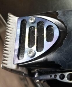 Andis Coarse Ceramic Cutter 43 71OA7pM1AYL