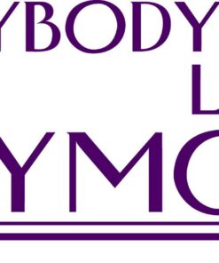 Everybody Loves Raymond: The Complete Series DVD May 31, 2011 14 71OAGJwu4iL